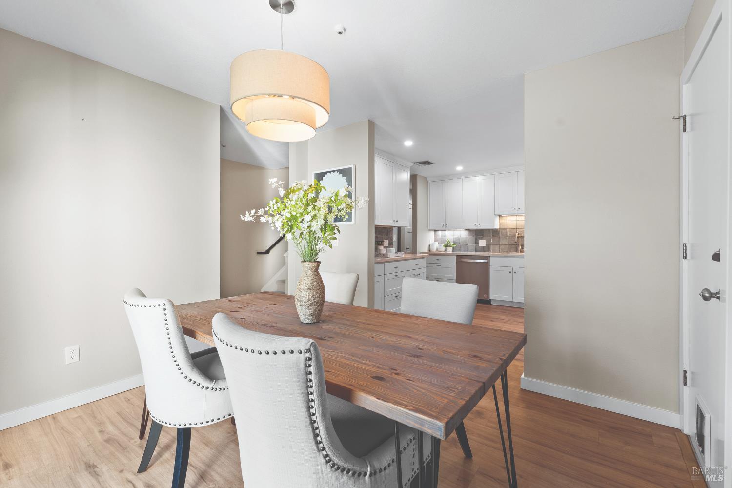 51 Vineyard Cir