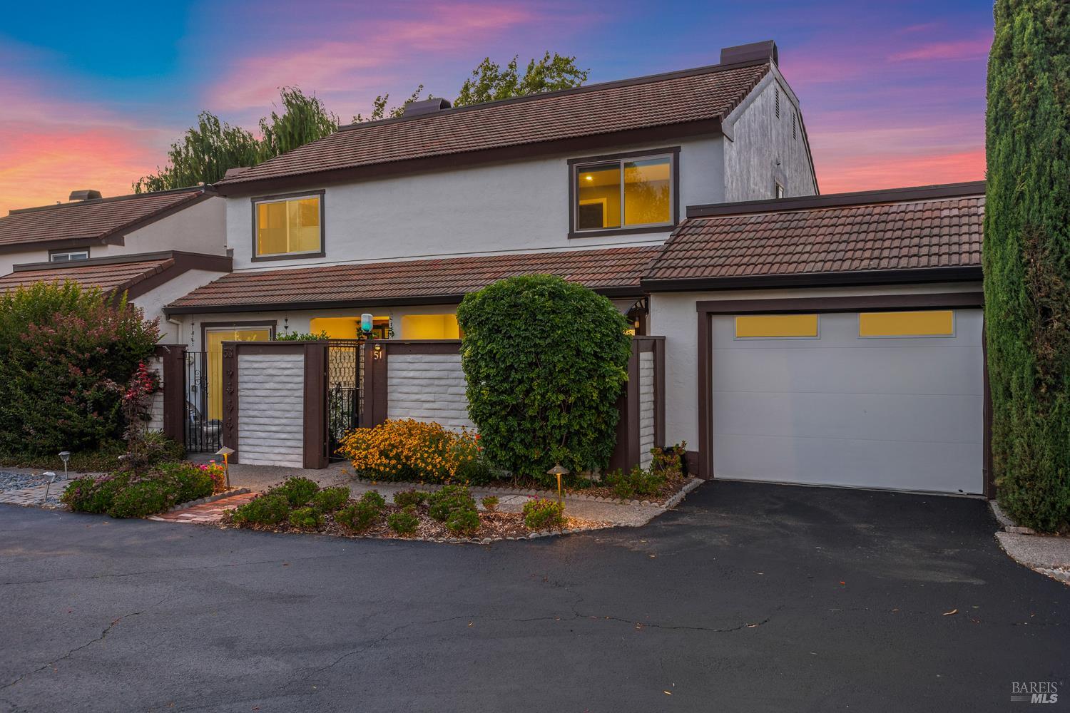 51 Vineyard Cir