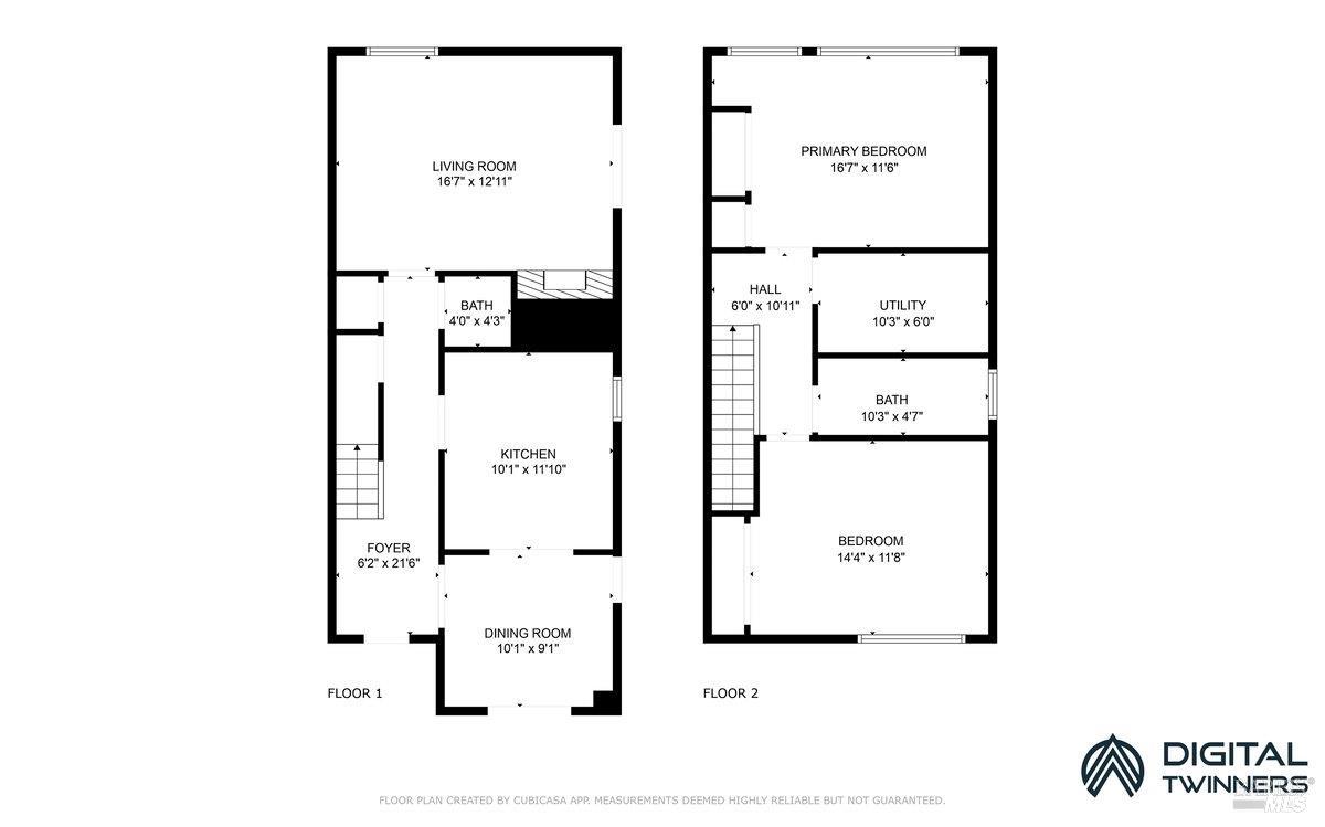51 Vineyard Cir