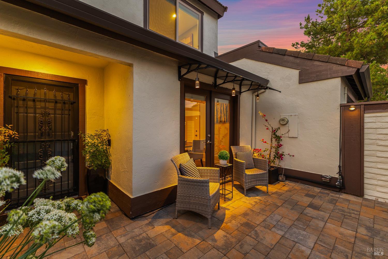 51 Vineyard Cir