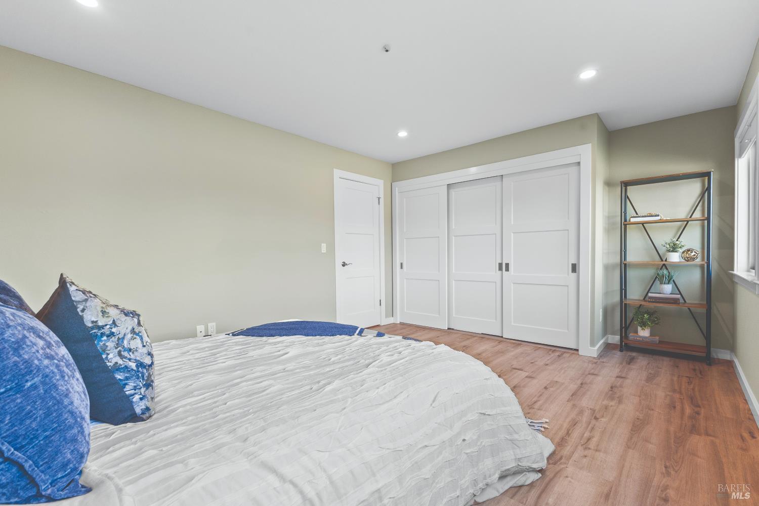 51 Vineyard Cir