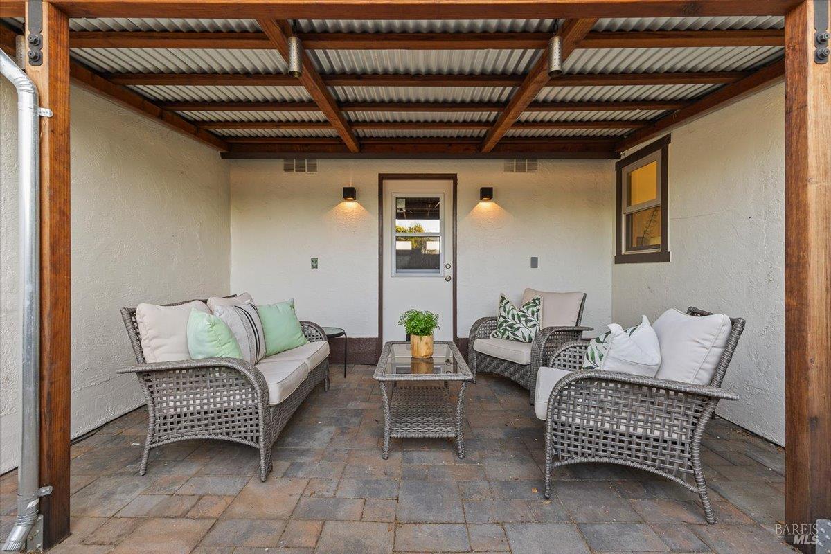 51 Vineyard Cir