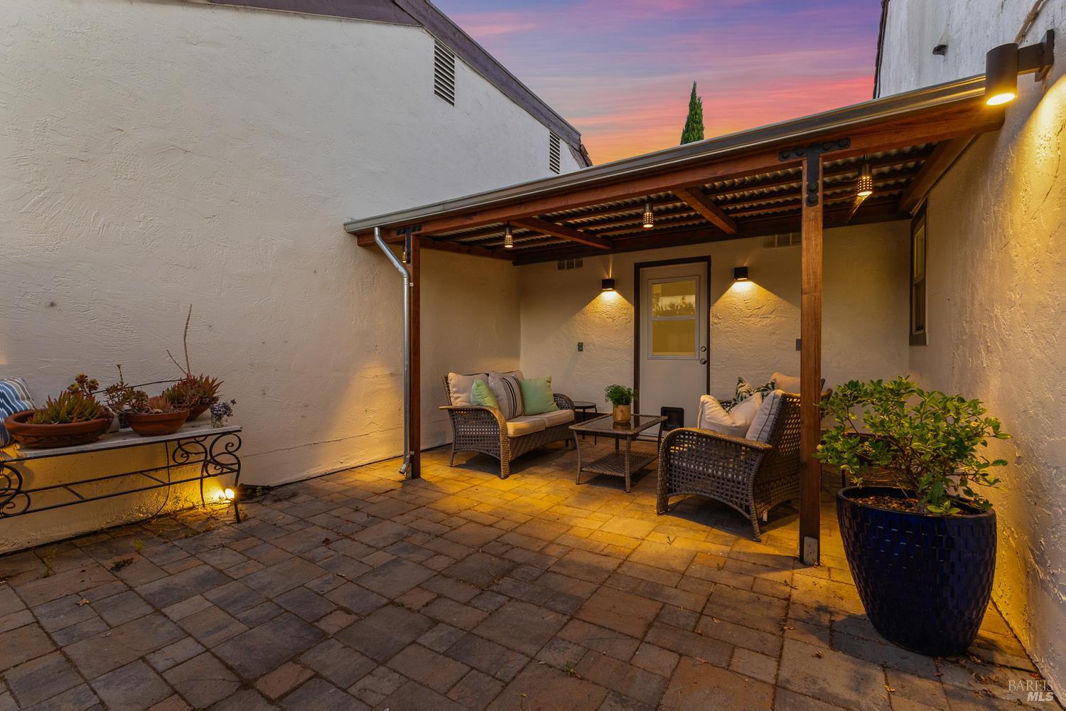 51 Vineyard Cir