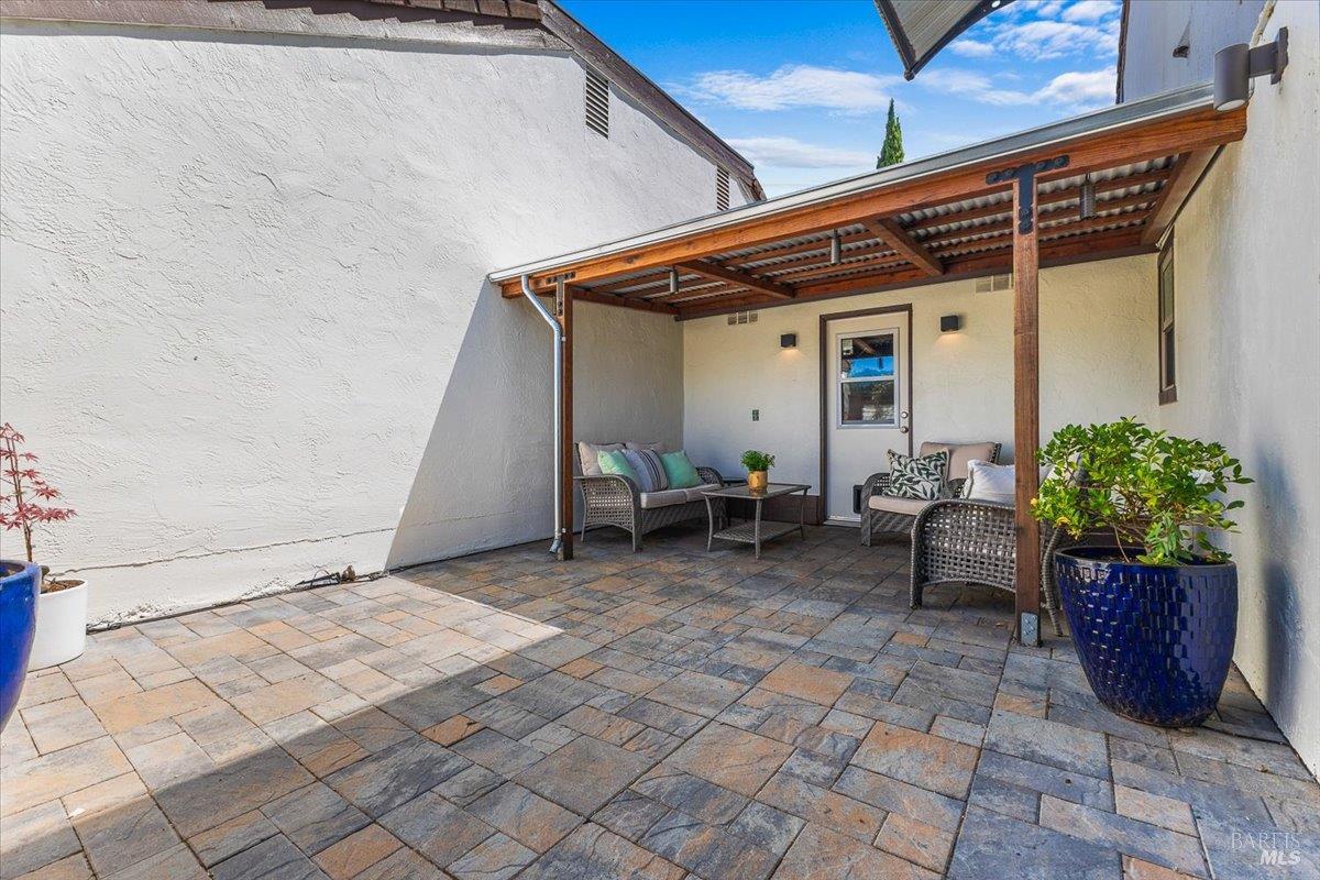 51 Vineyard Cir