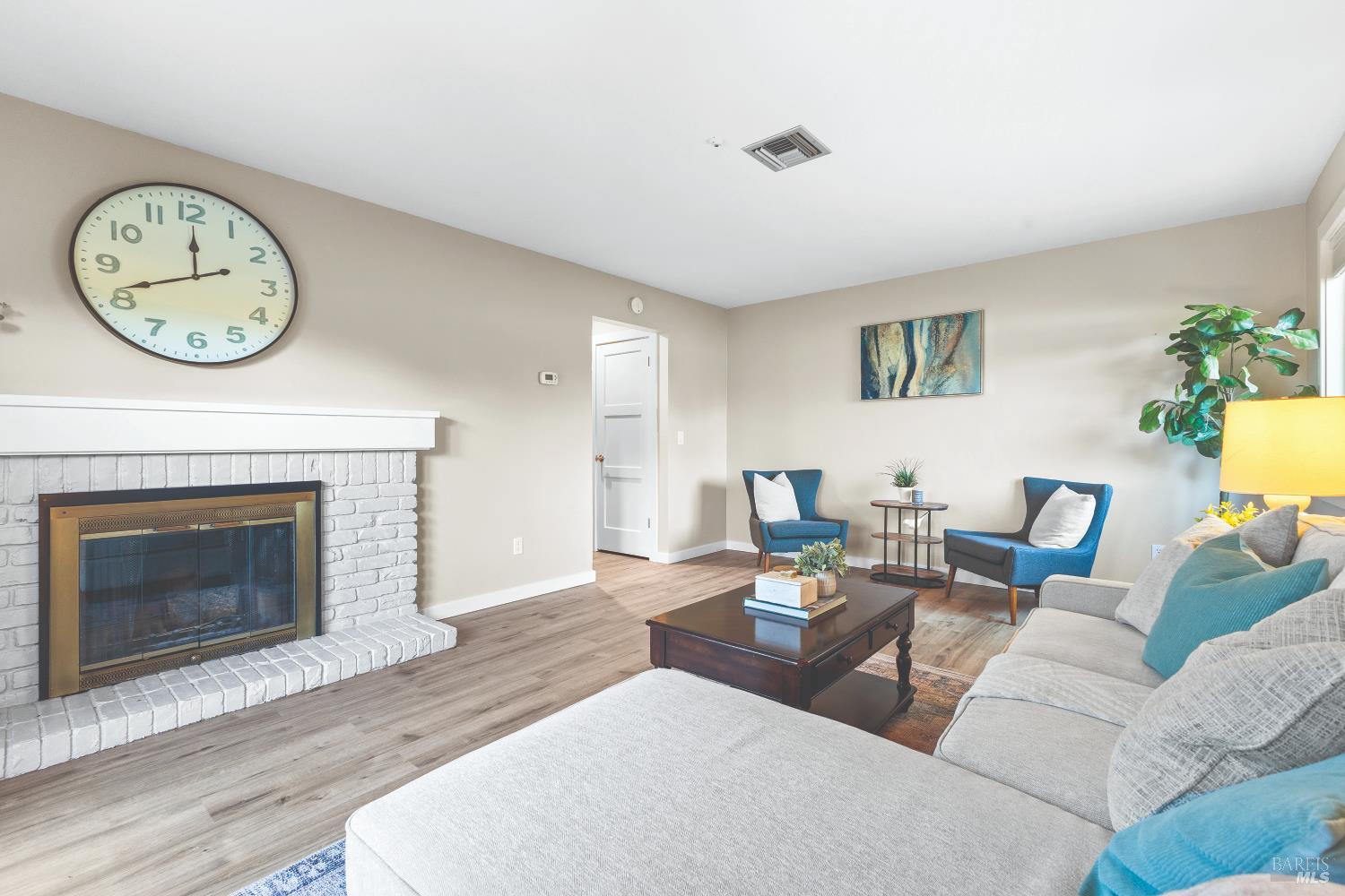 51 Vineyard Cir