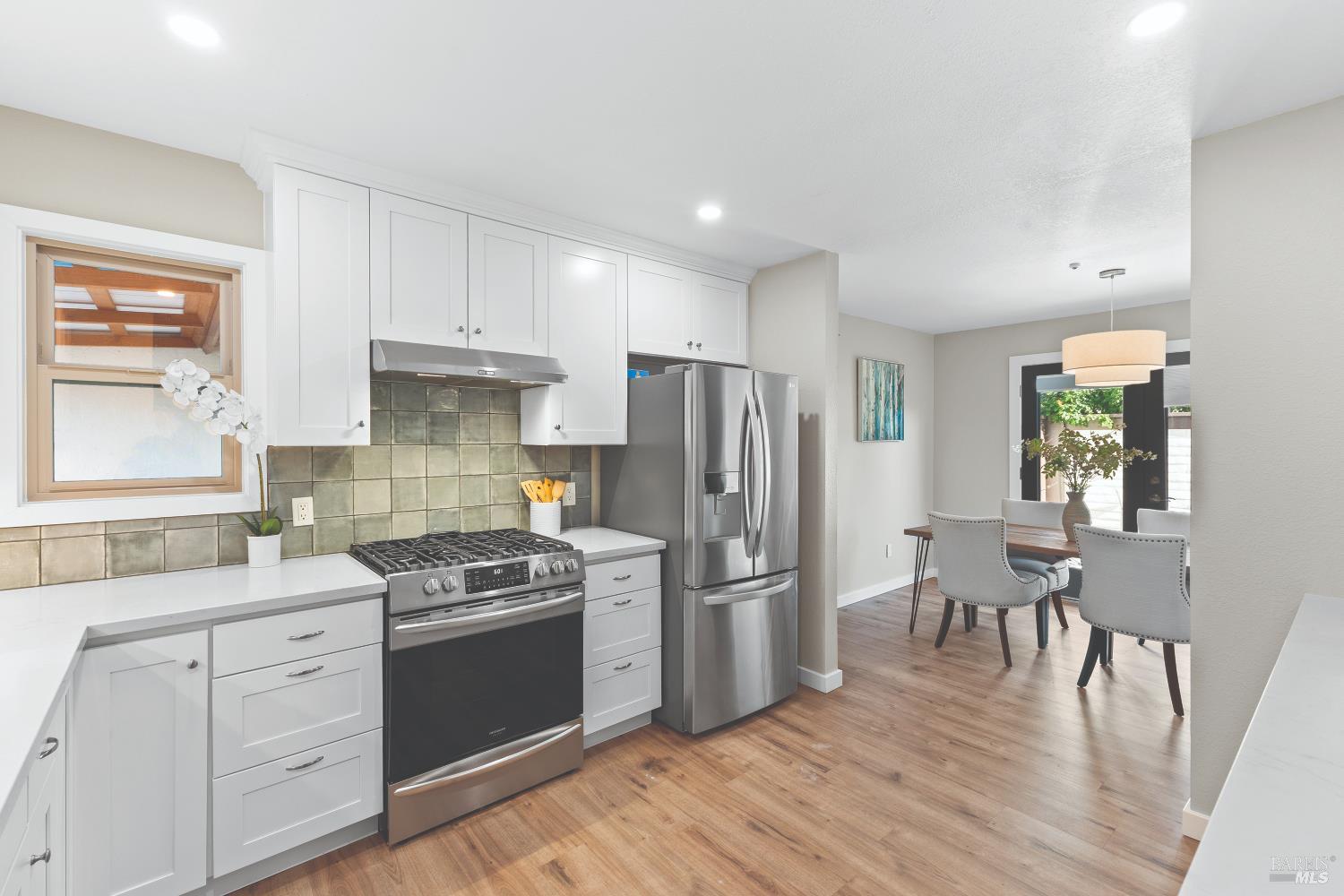 51 Vineyard Cir