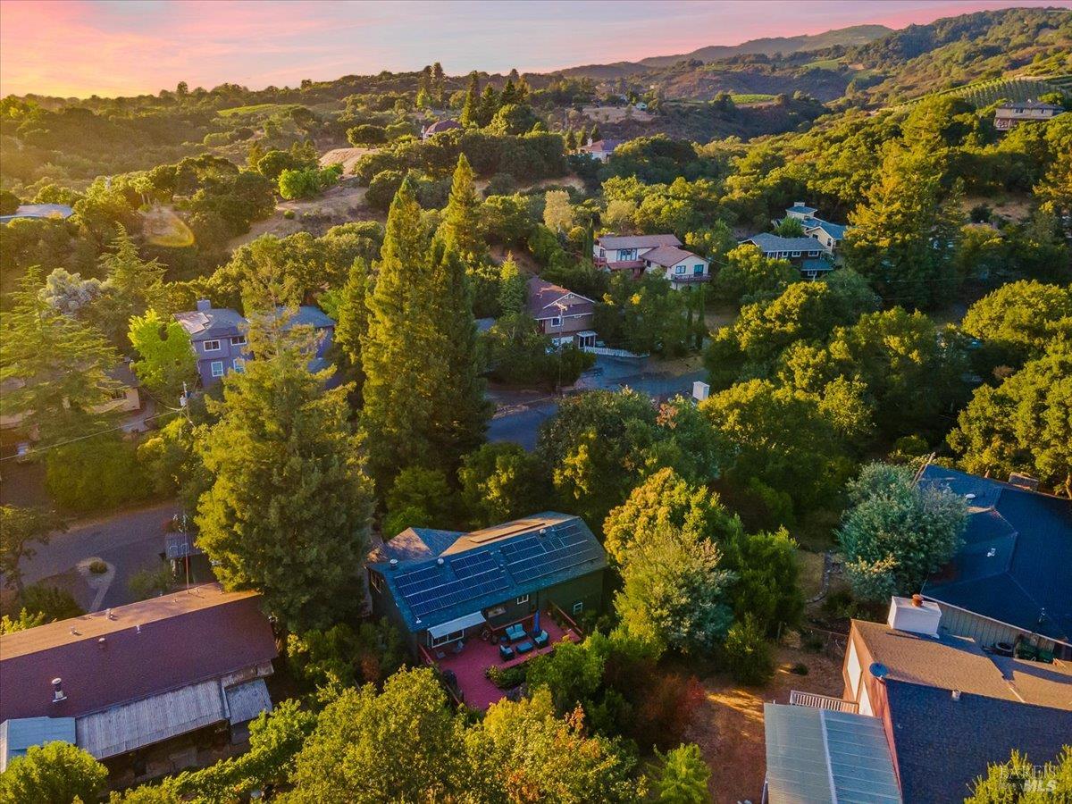 1200 Calle Del Arroyo