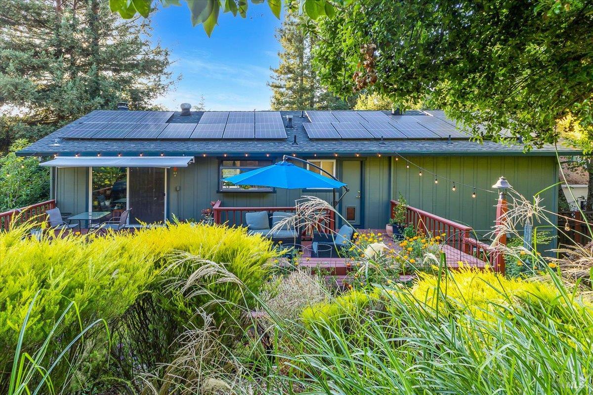 1200 Calle Del Arroyo