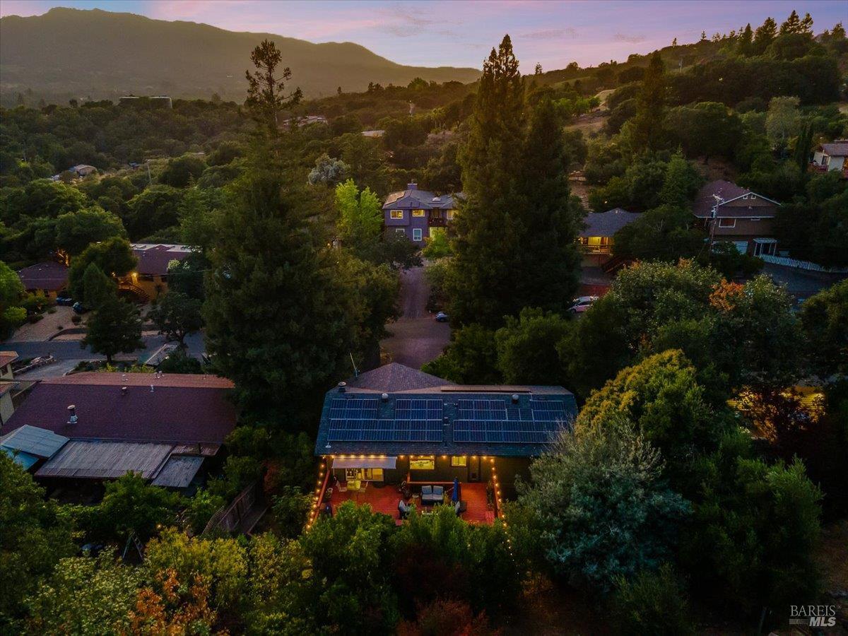 1200 Calle Del Arroyo