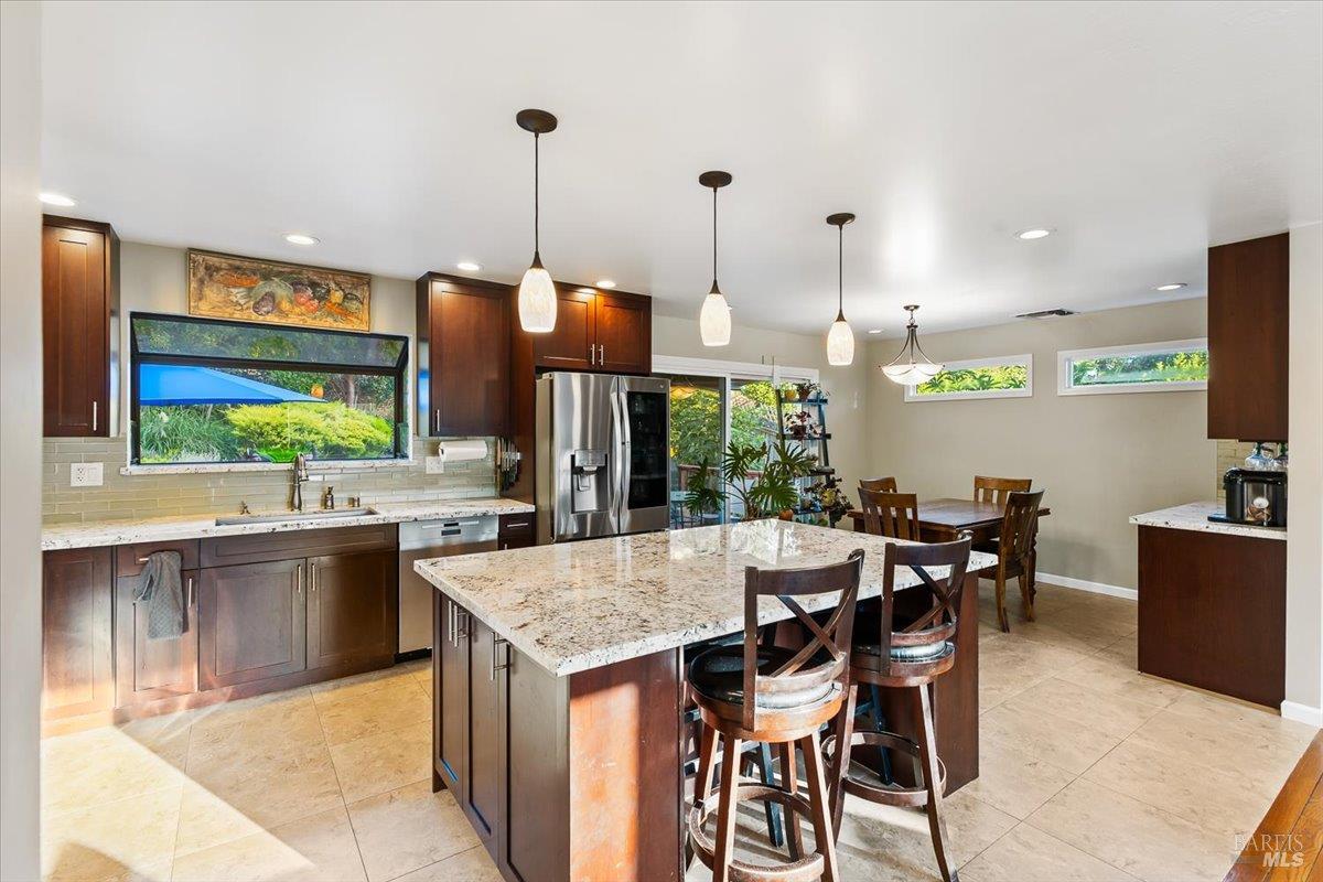 1200 Calle Del Arroyo