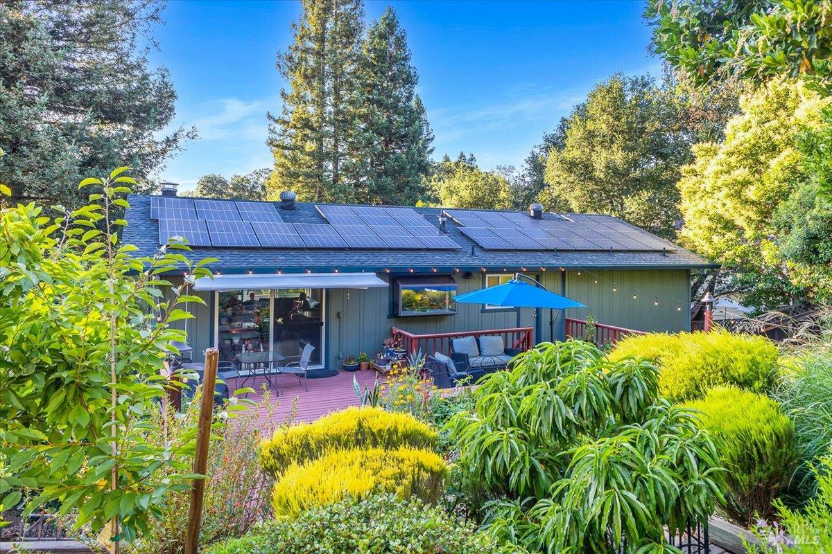 1200 Calle Del Arroyo