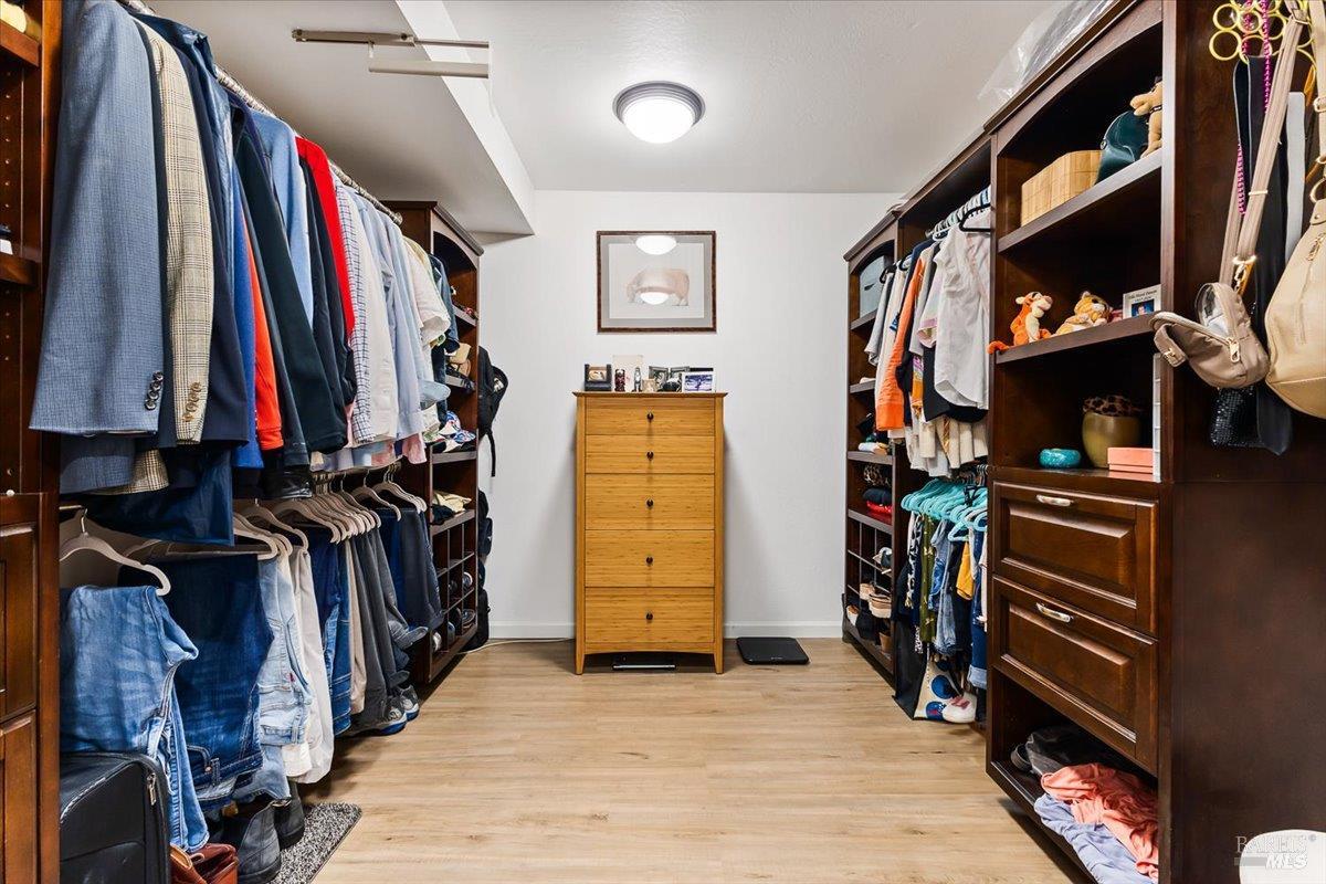 1200 Calle Del Arroyo