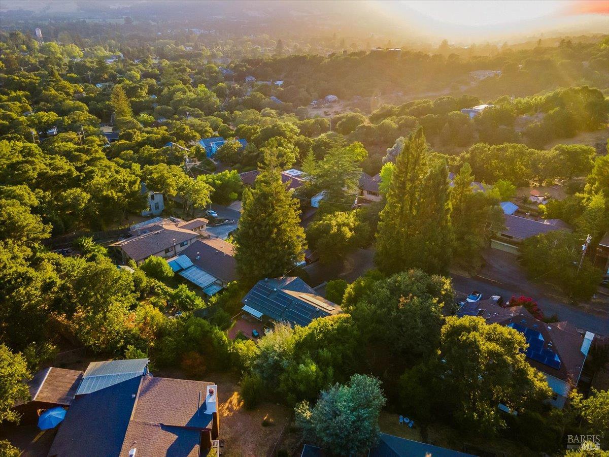 1200 Calle Del Arroyo