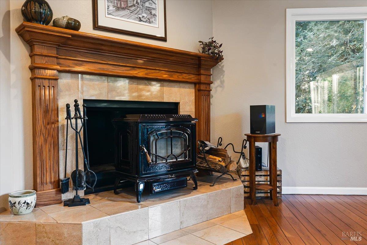 1200 Calle Del Arroyo