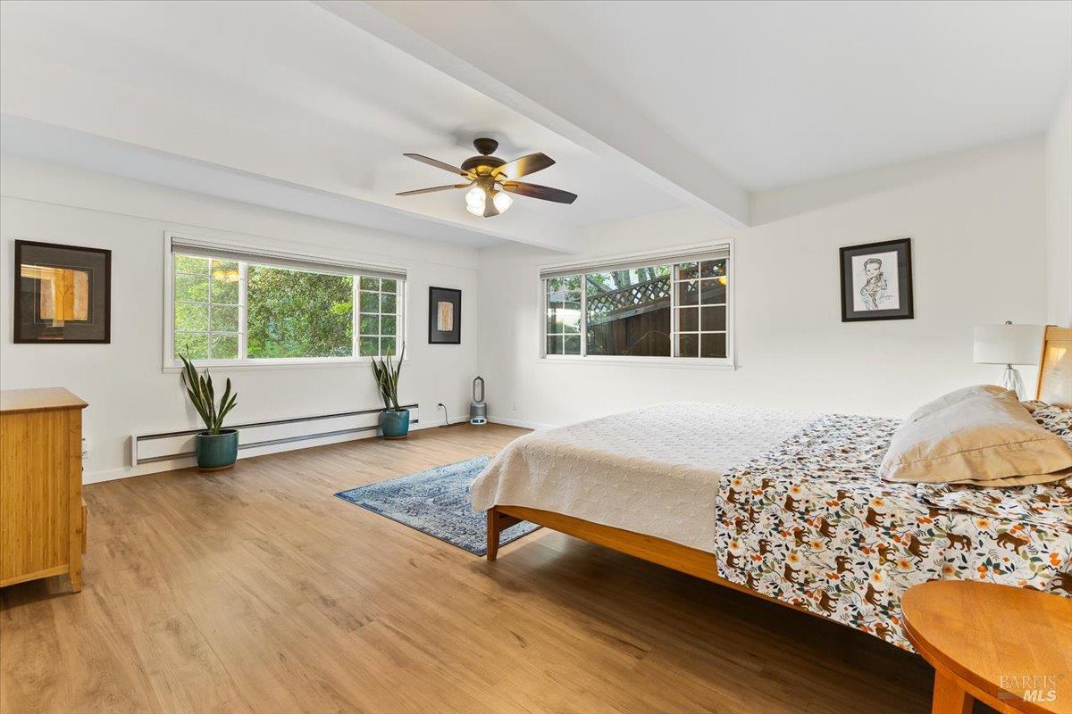 1200 Calle Del Arroyo