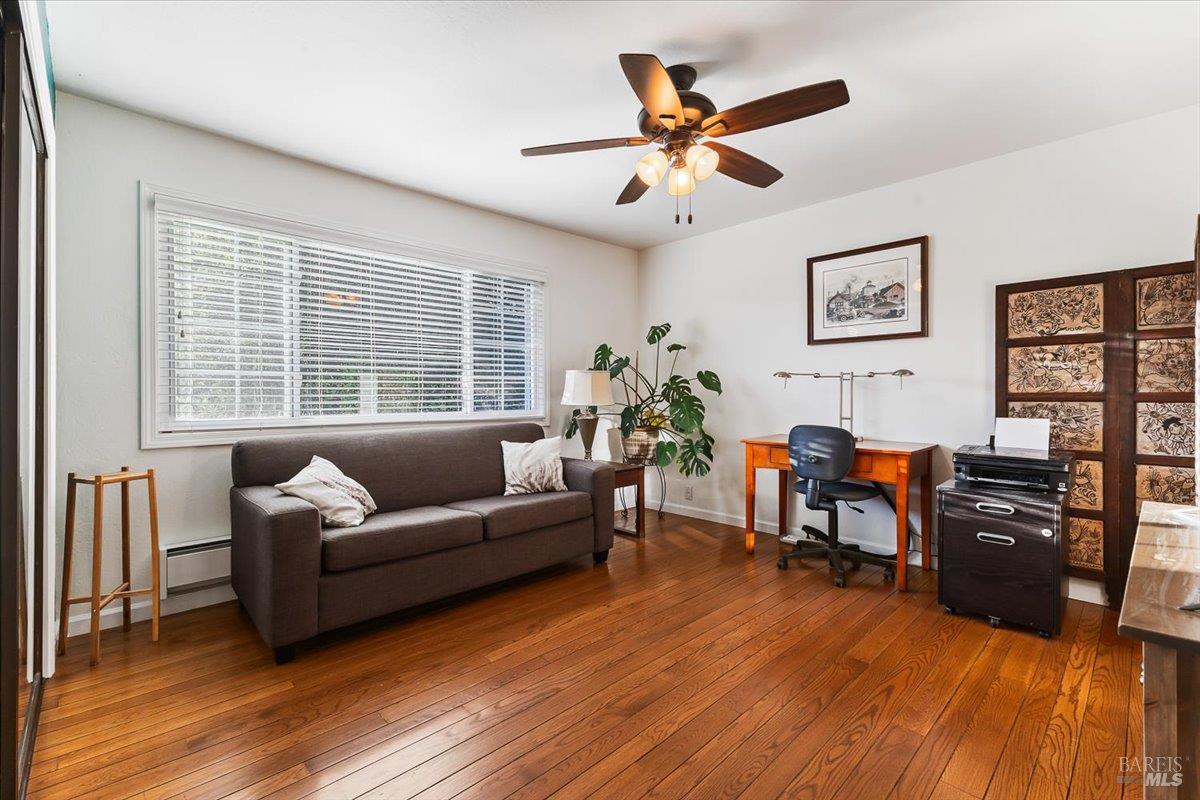 1200 Calle Del Arroyo