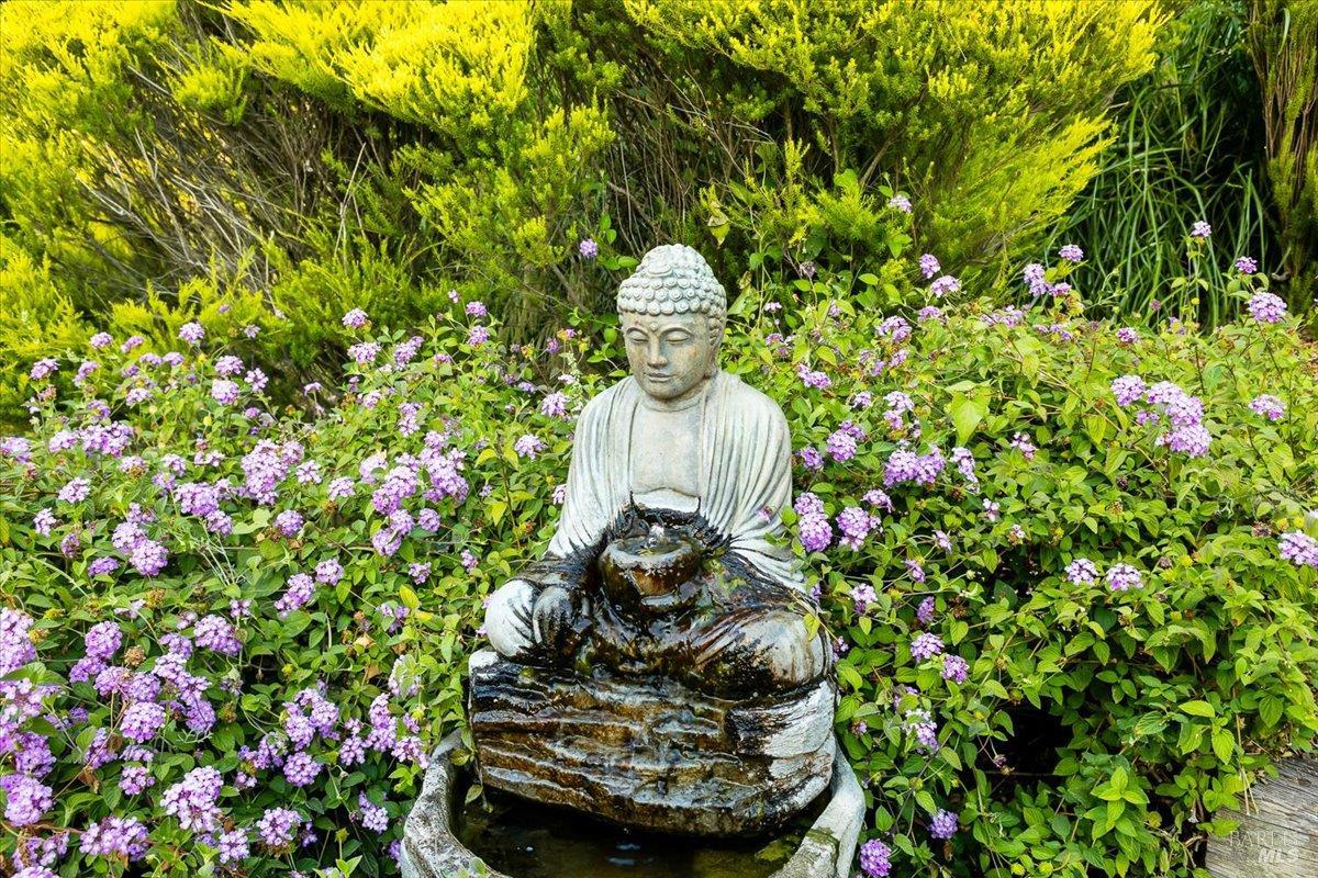 1200 Calle Del Arroyo