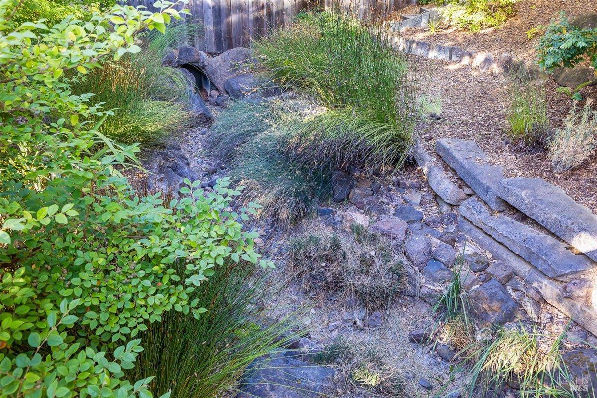 1200 Calle Del Arroyo