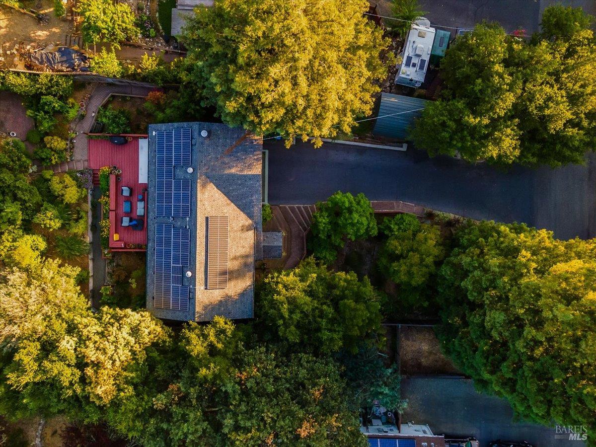 1200 Calle Del Arroyo