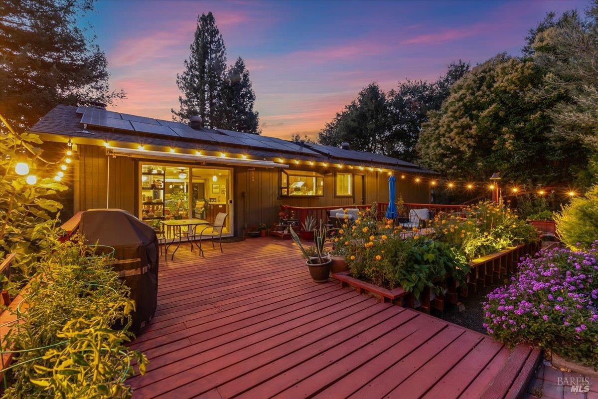 1200 Calle Del Arroyo