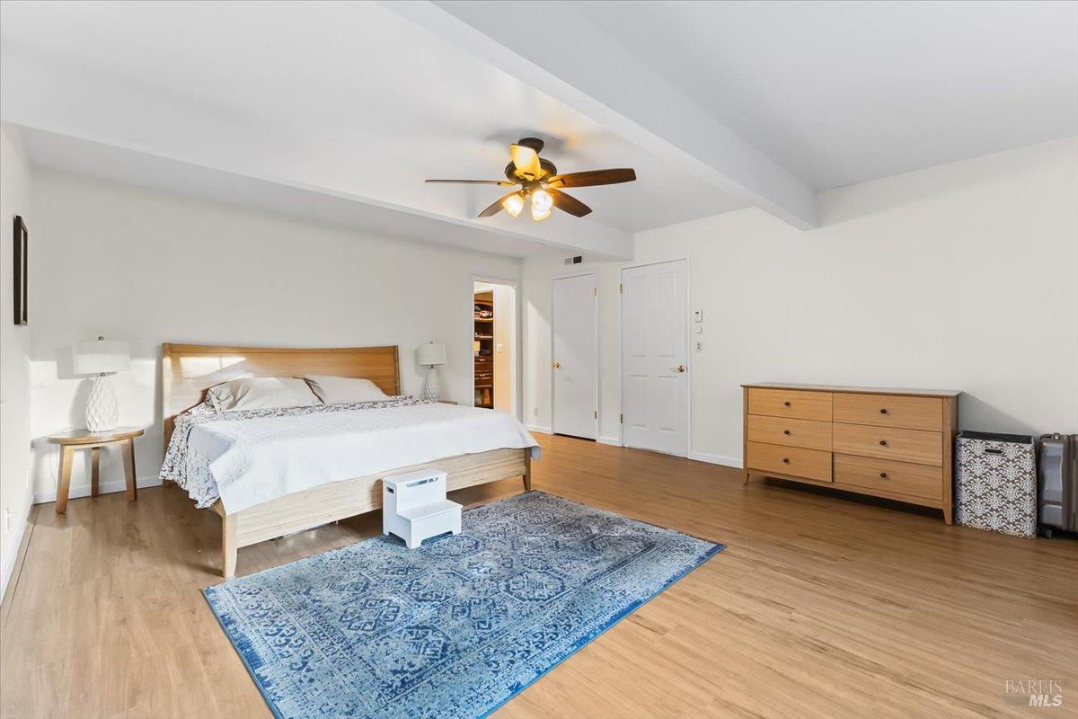 1200 Calle Del Arroyo