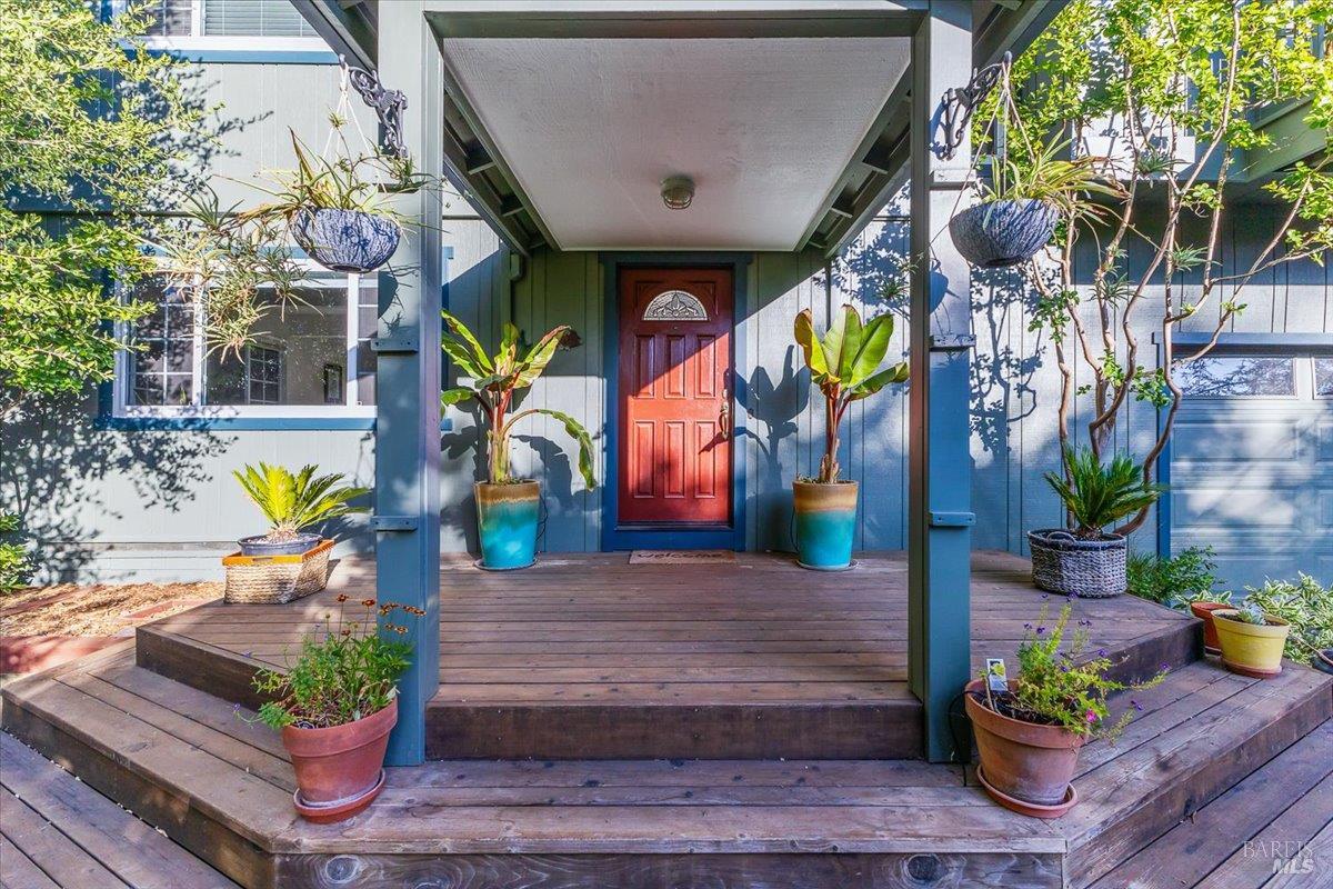 1200 Calle Del Arroyo