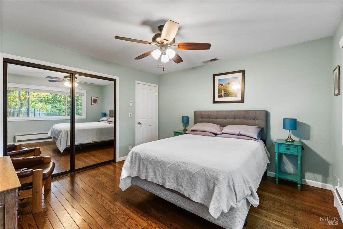 1200 Calle Del Arroyo