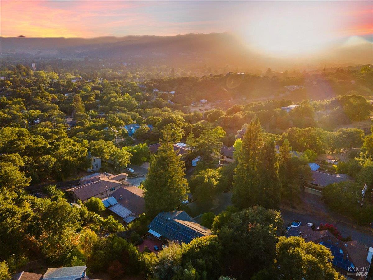 1200 Calle Del Arroyo