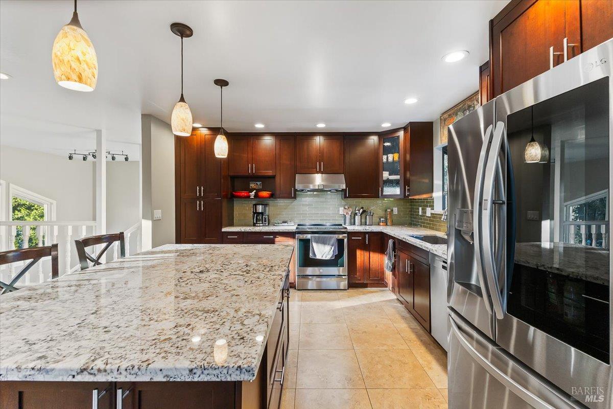 1200 Calle Del Arroyo