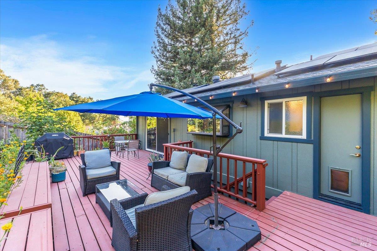 1200 Calle Del Arroyo