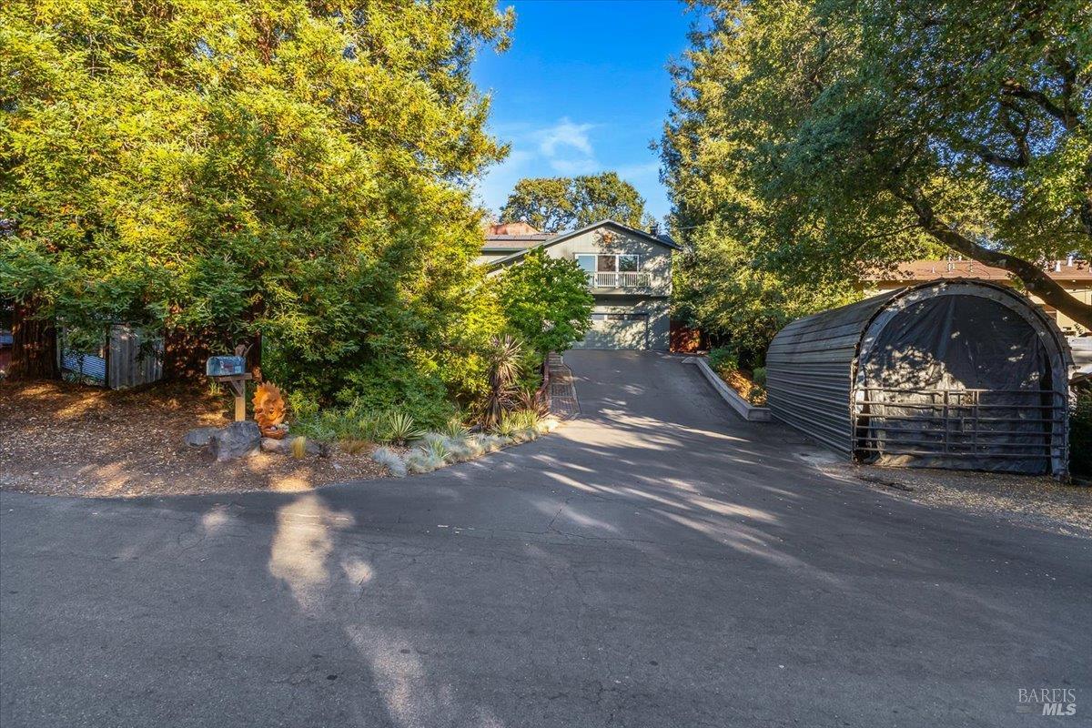 1200 Calle Del Arroyo