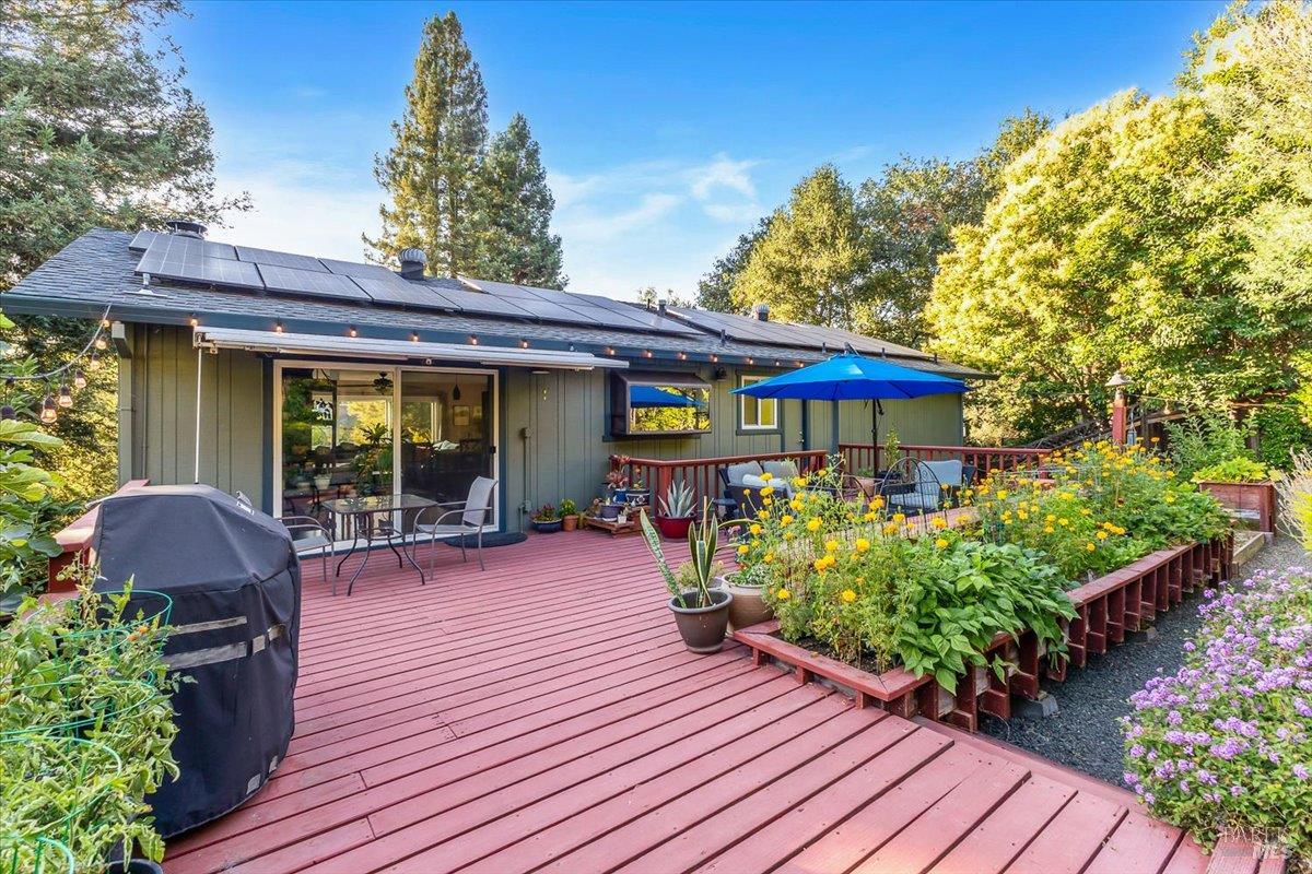 1200 Calle Del Arroyo