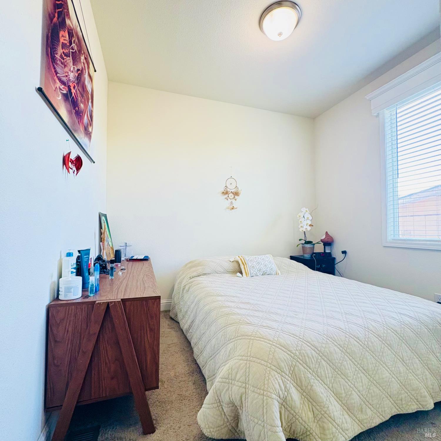 1161 Benicia Rd #11