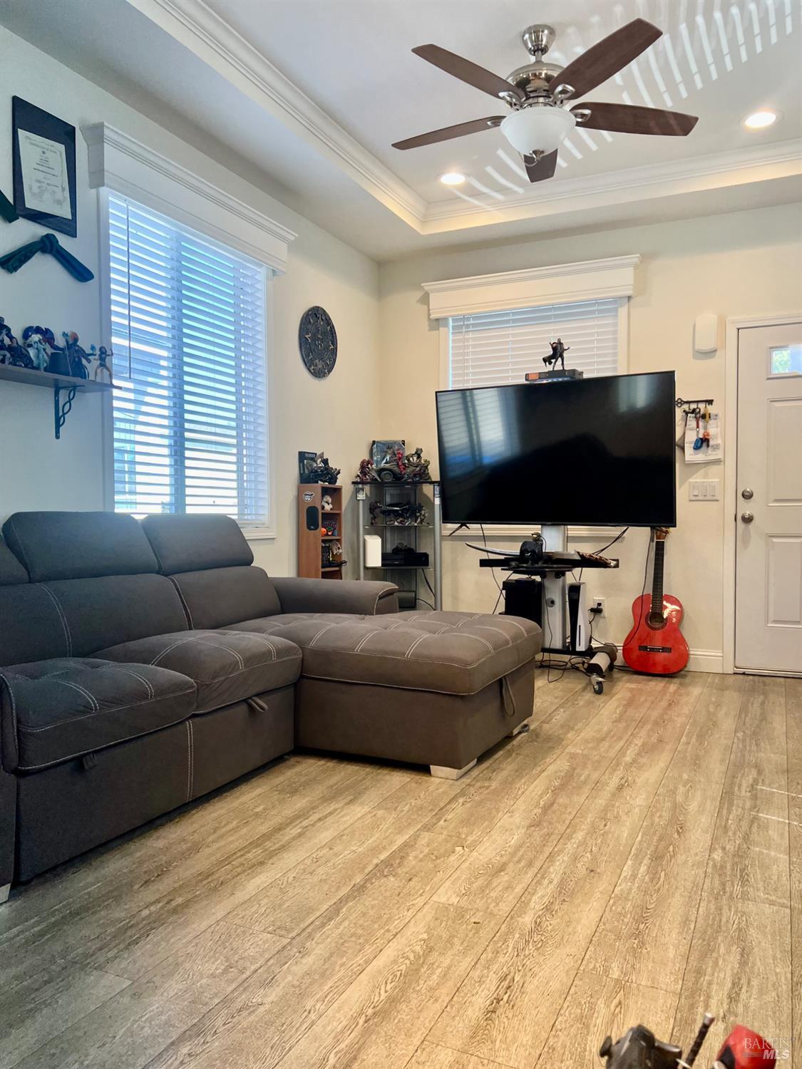 1161 Benicia Rd #11