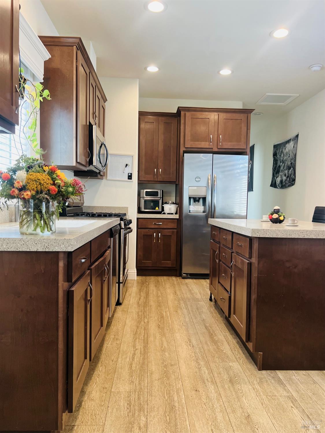 1161 Benicia Rd #11