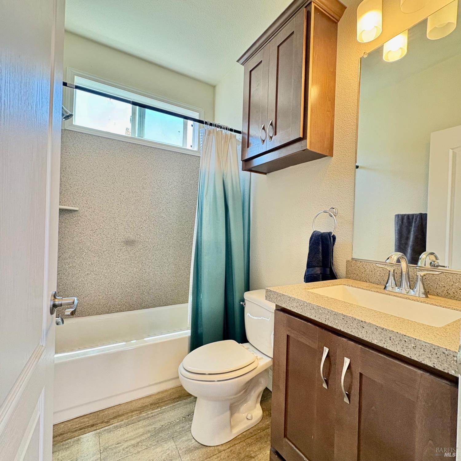 1161 Benicia Rd #11