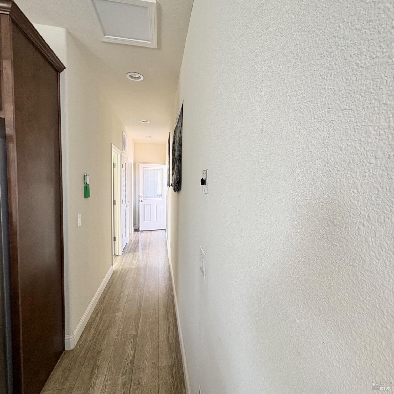 1161 Benicia Rd #11