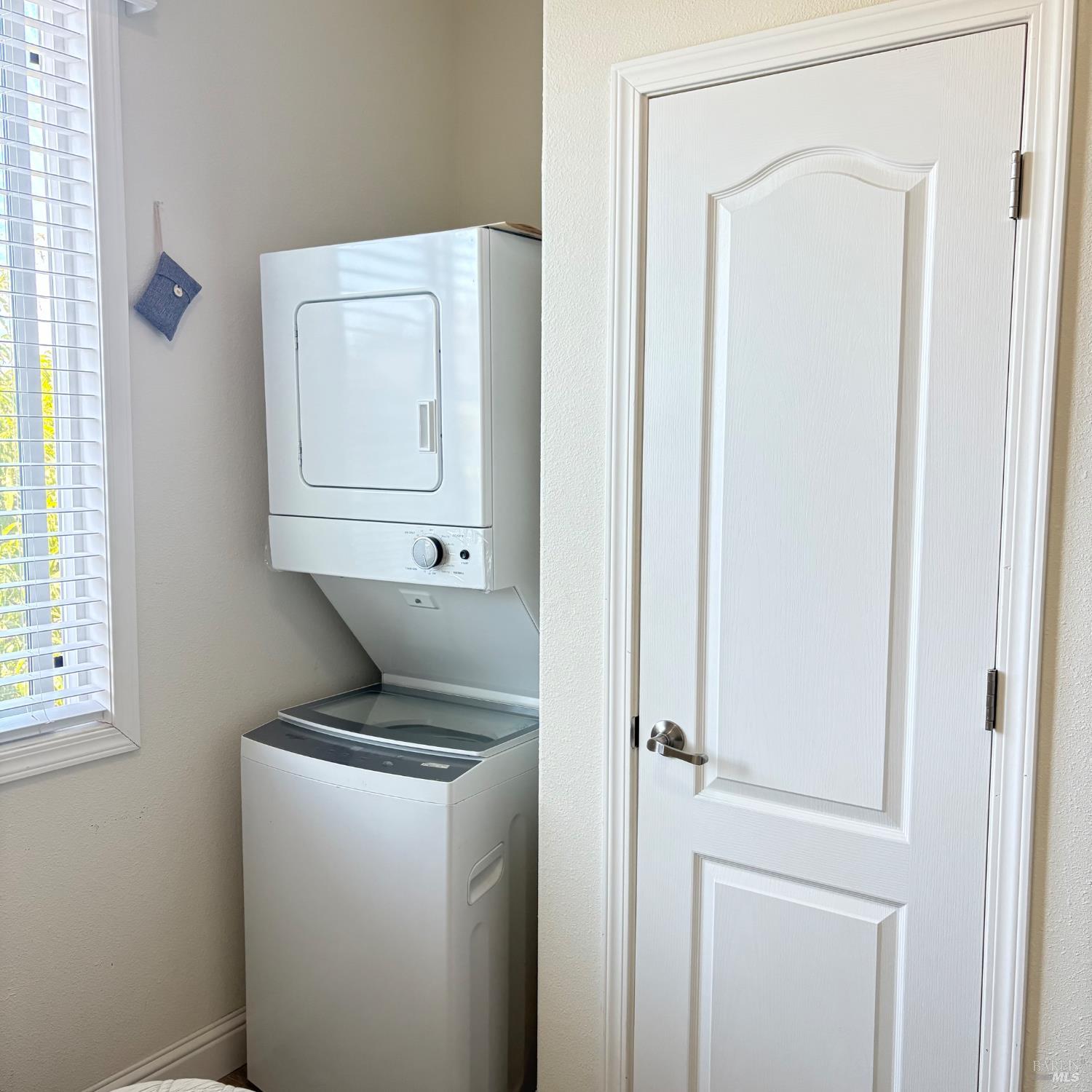 1161 Benicia Rd #11