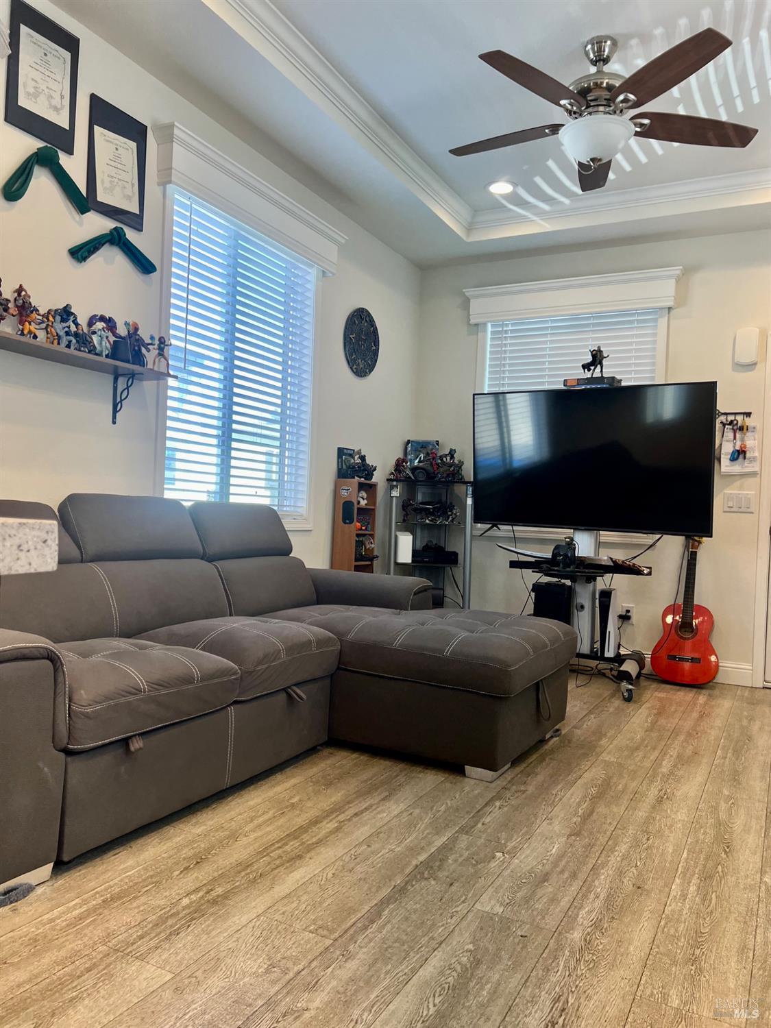 1161 Benicia Rd #11