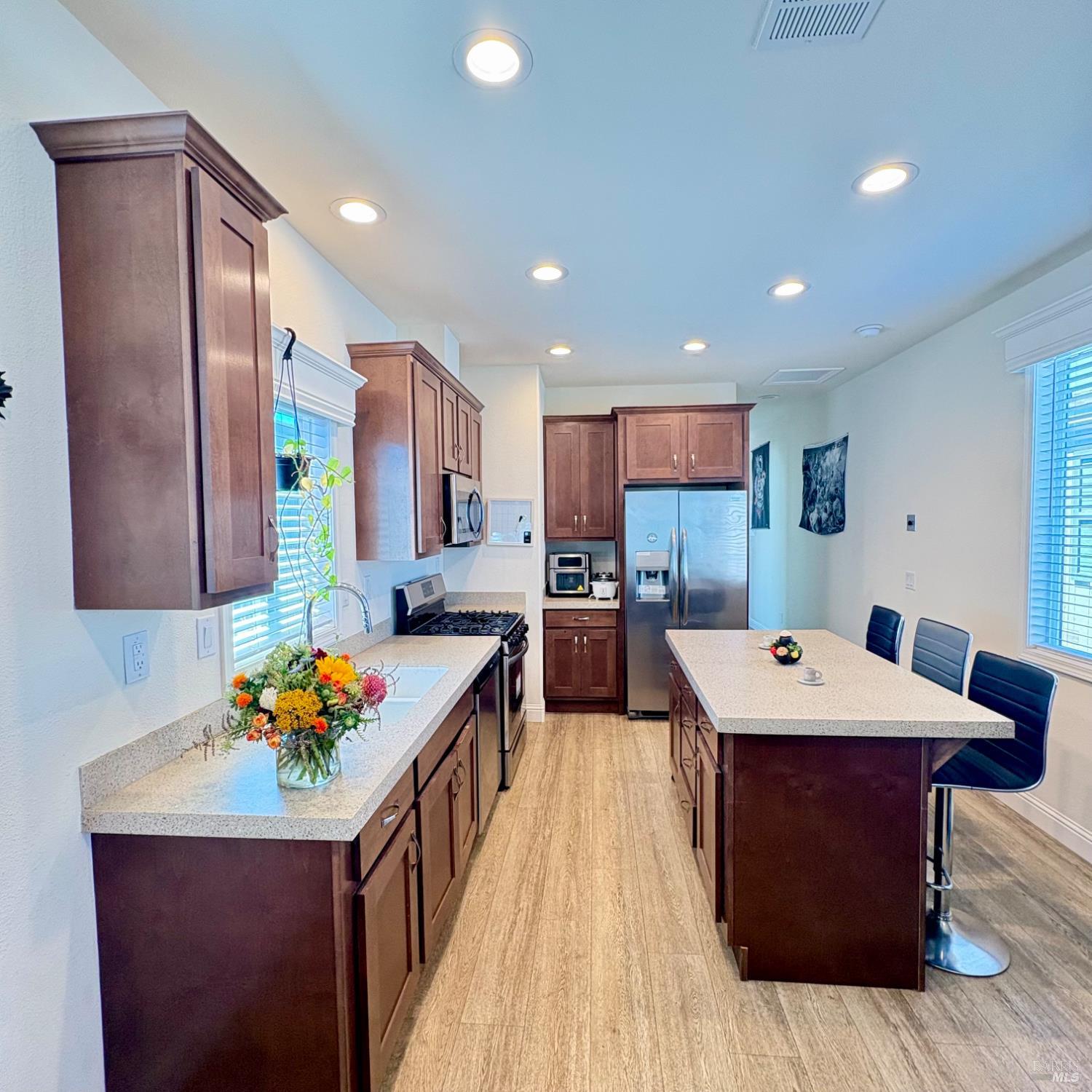 1161 Benicia Rd #11