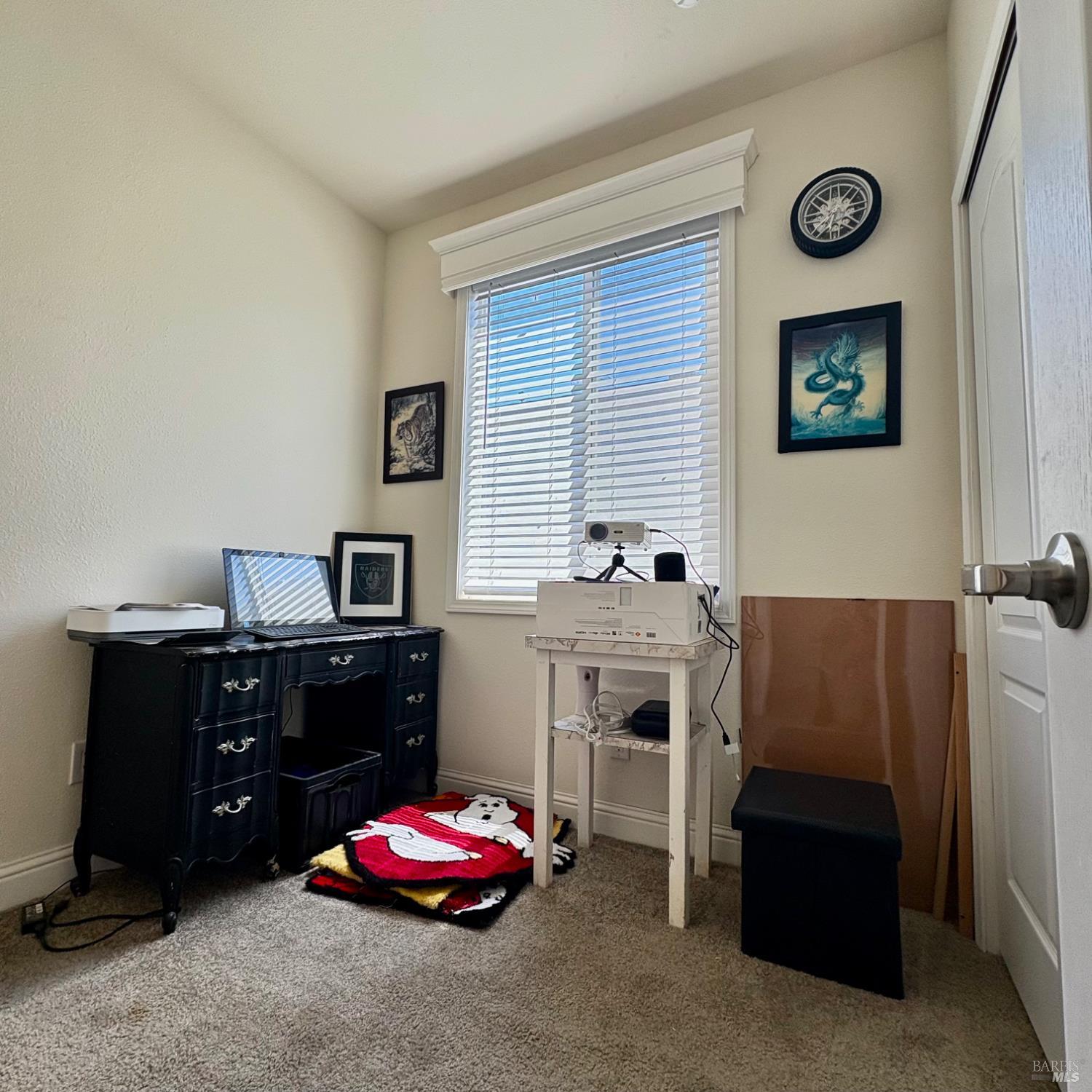 1161 Benicia Rd #11