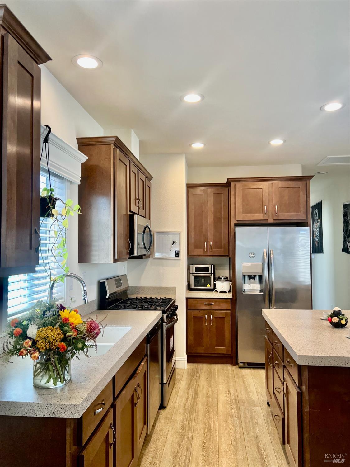 1161 Benicia Rd #11