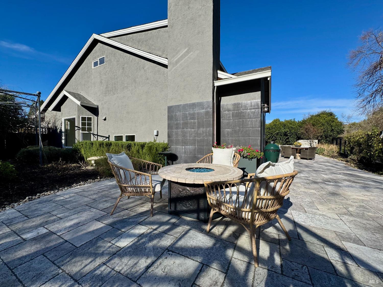 917 Signorelli Cir