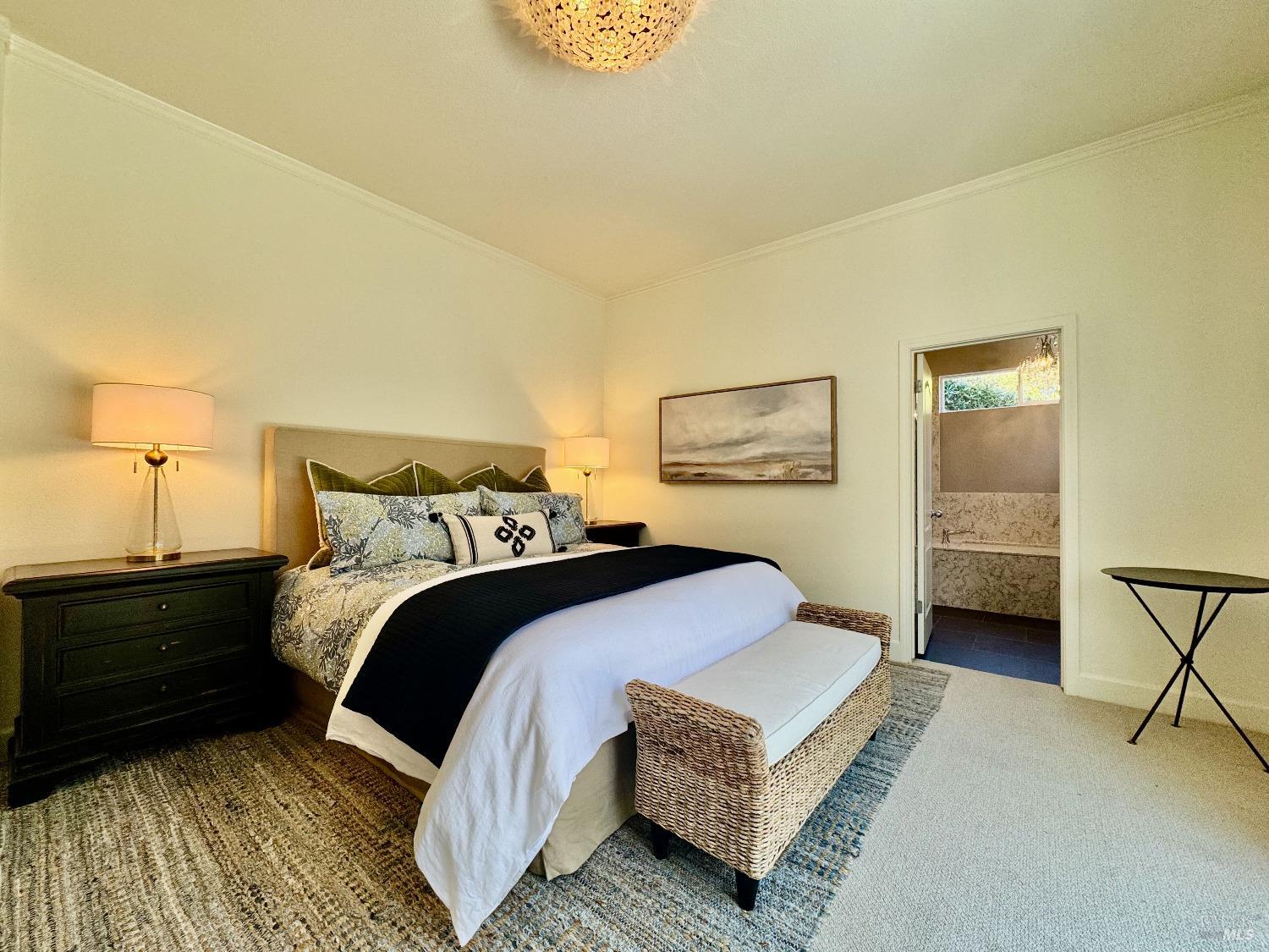 917 Signorelli Cir