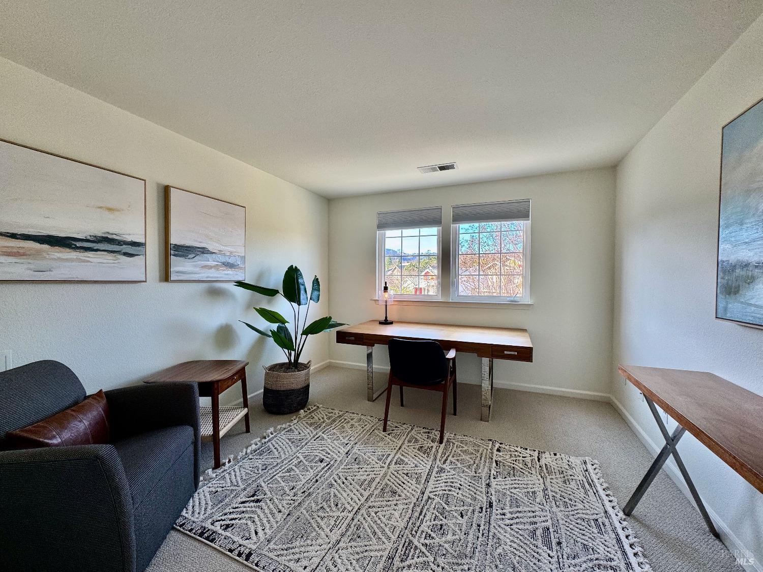 917 Signorelli Cir