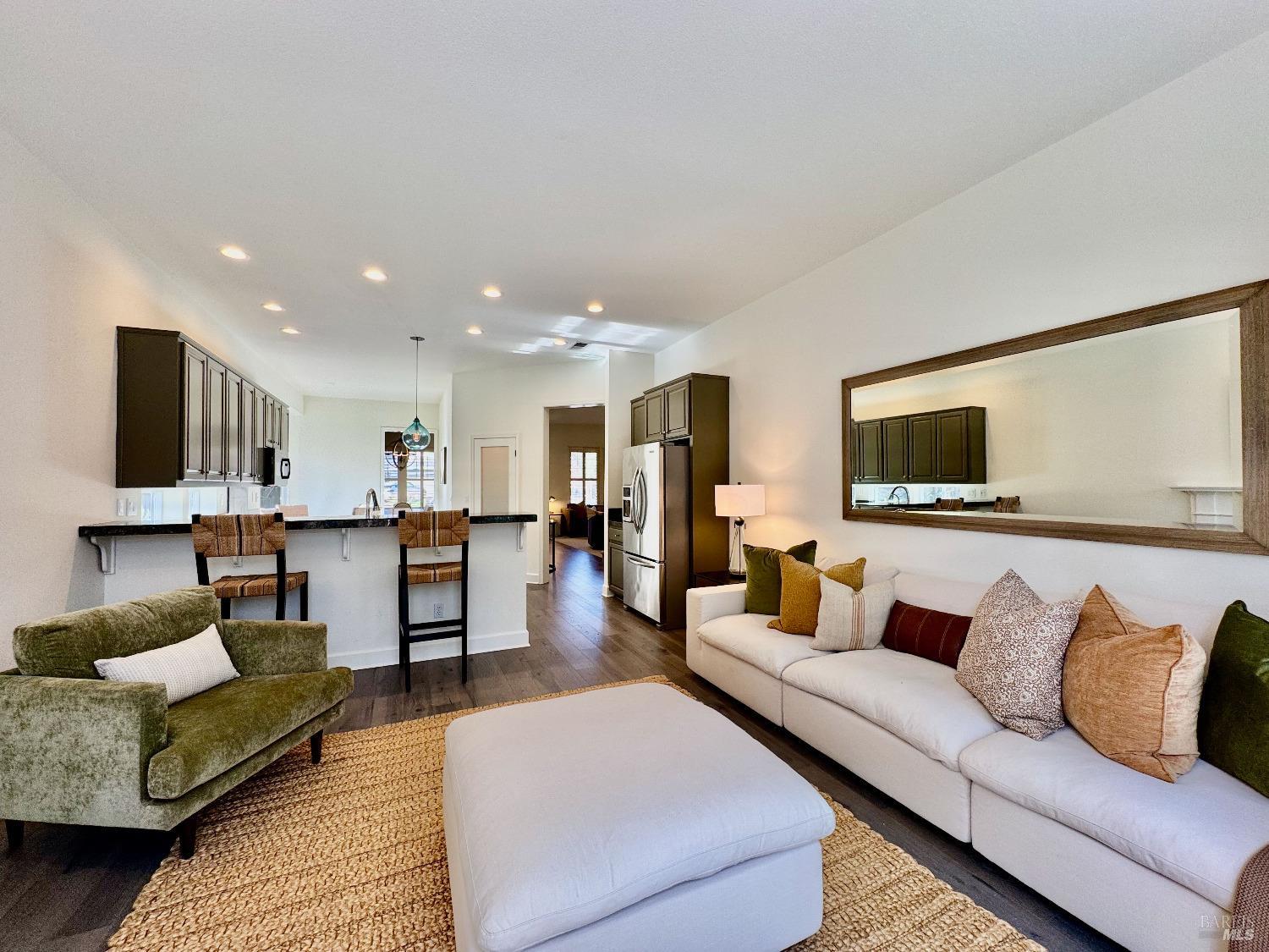 917 Signorelli Cir