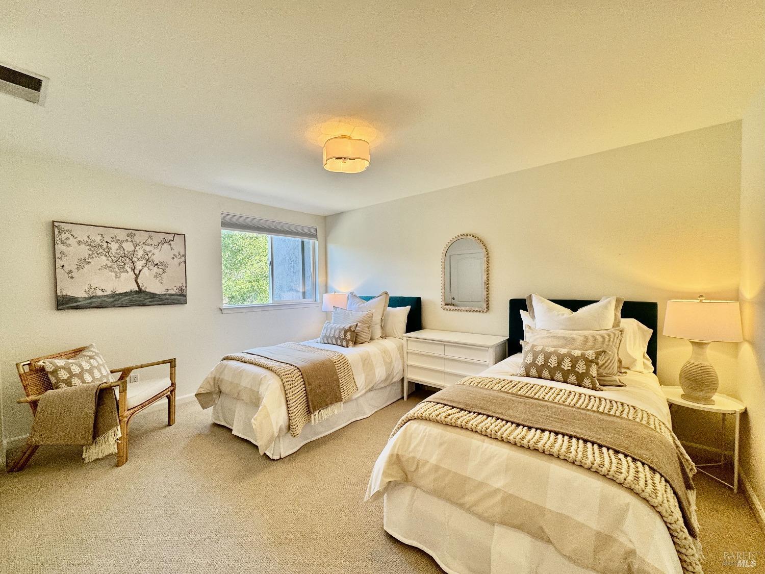 917 Signorelli Cir