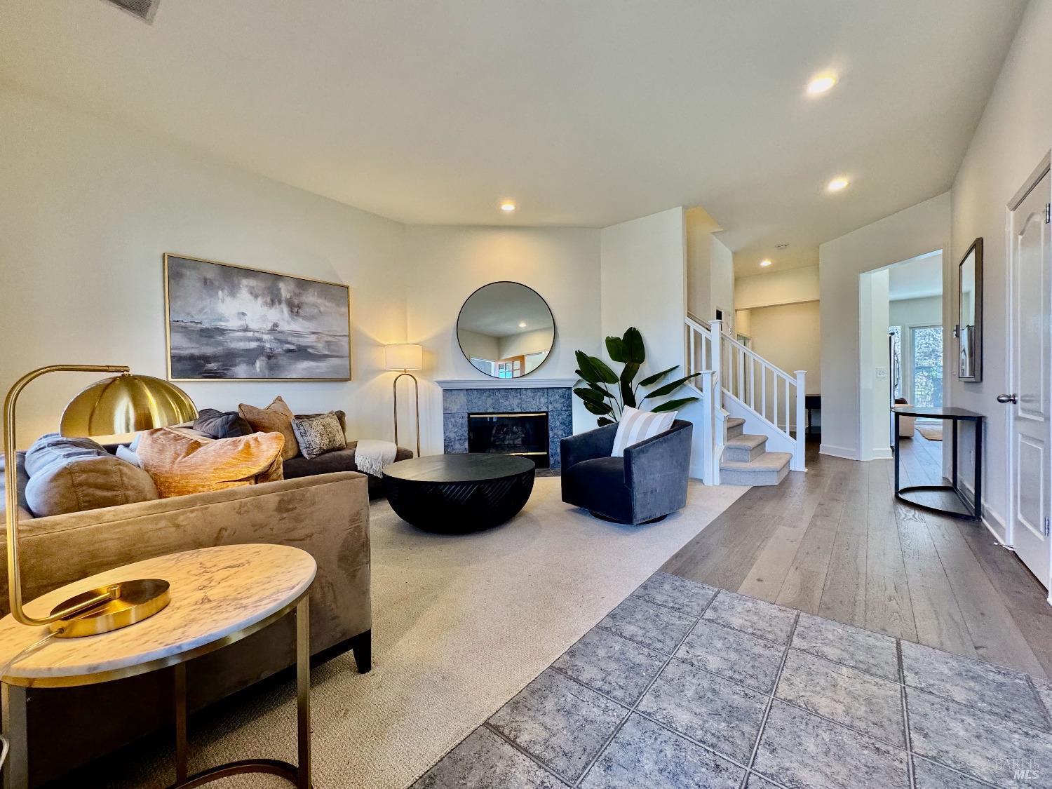 917 Signorelli Cir