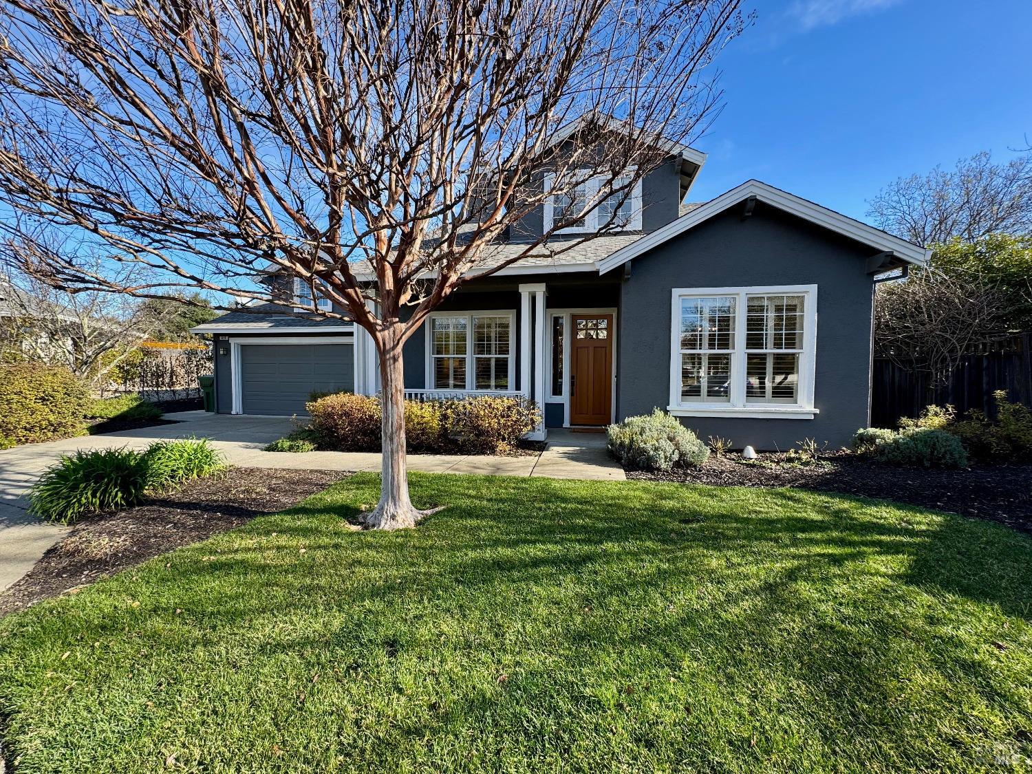 917 Signorelli Cir