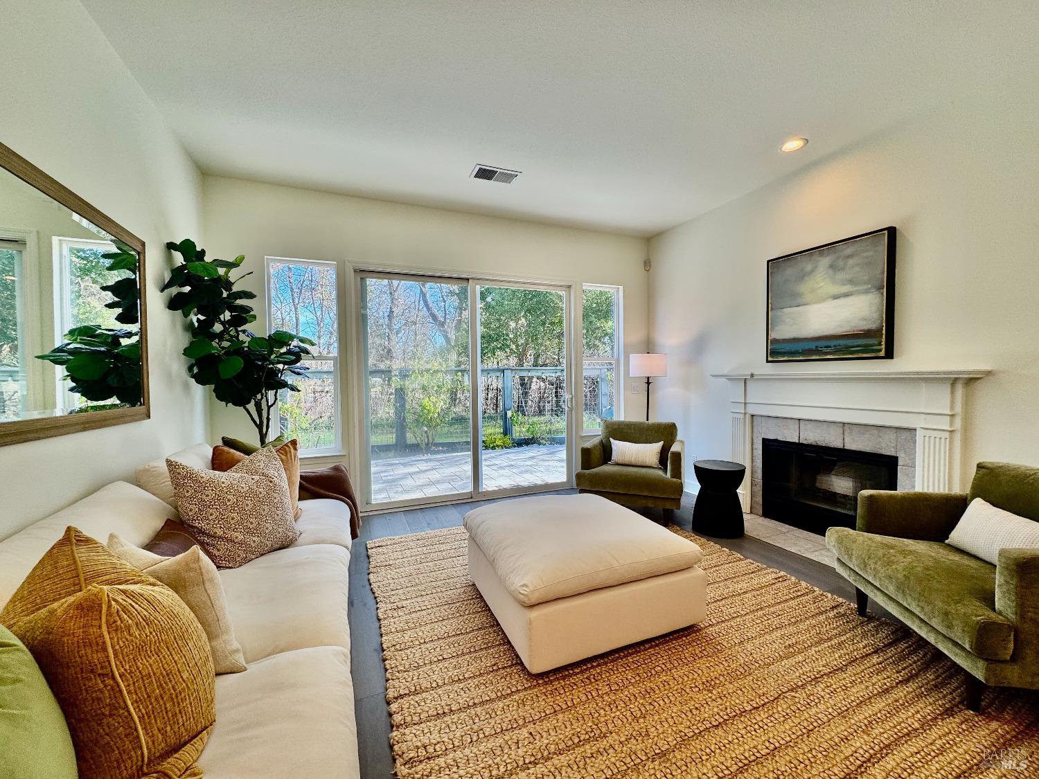 917 Signorelli Cir